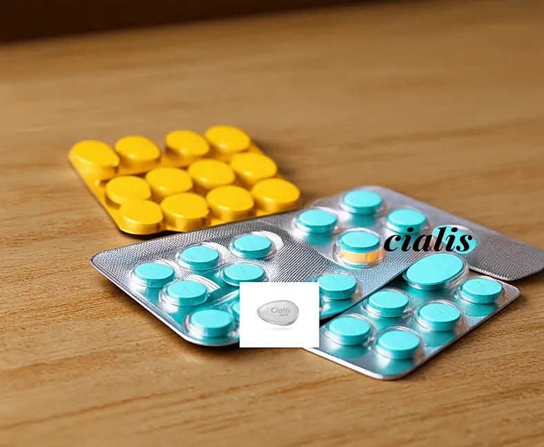 Cialis 1