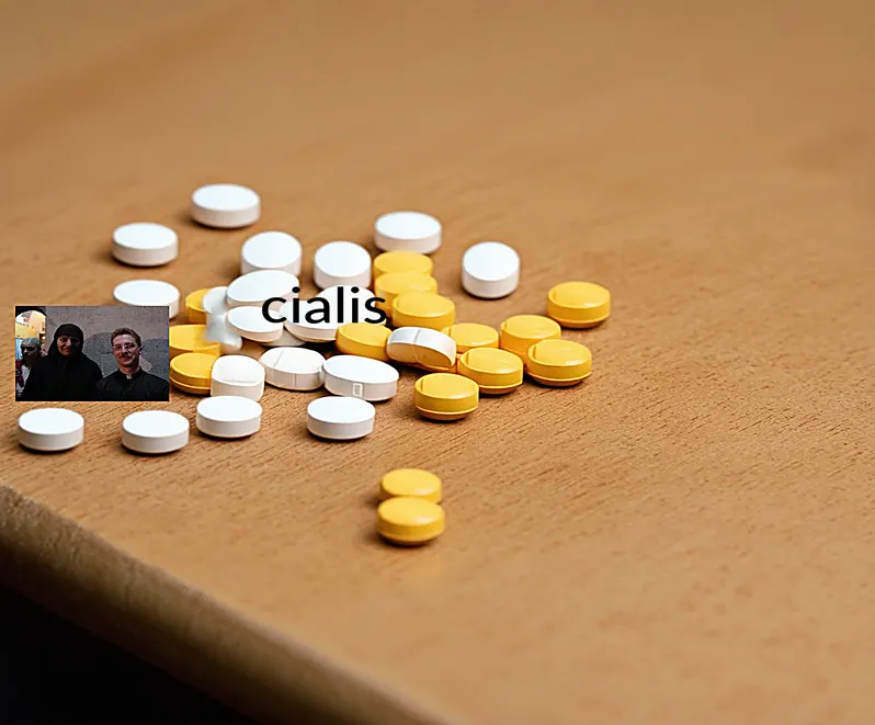 Cialis 2